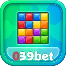 039BET — ikon APK
