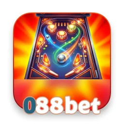 088BET — ikon APK
