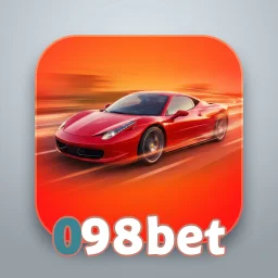 098BET — ikon APK