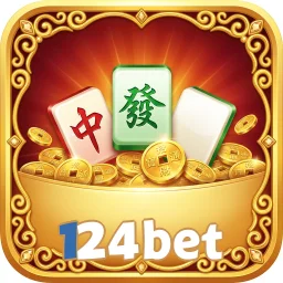 124BET — ikon APK
