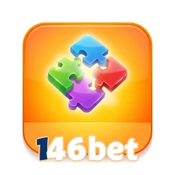 146BET — ikon APK
