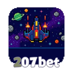 207BET — ikon APK