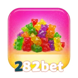 282BET — ikon APK