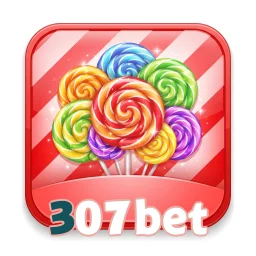 307BET — ikon APK