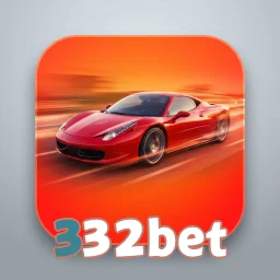 332BET — ikon APK