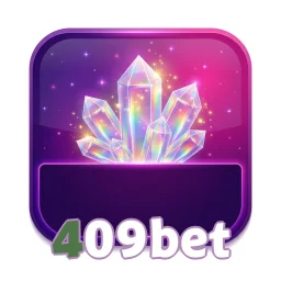 409bet