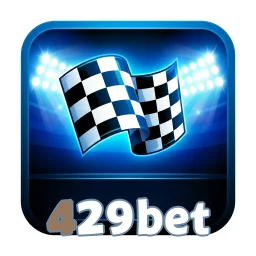 429BET — ikon APK