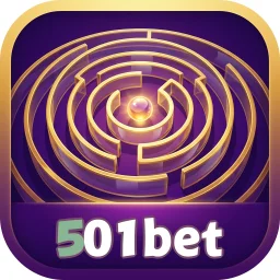 501BET — ikon APK