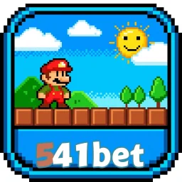 541BET — ikon APK