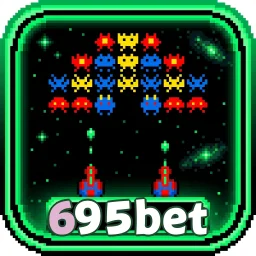 695BET — ikon APK