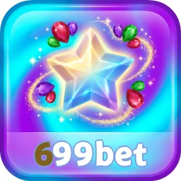 699BET — ikon APK