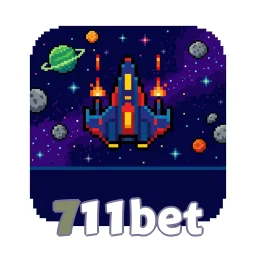 711BET — ikon APK