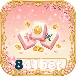 841BET — ikon APK