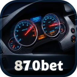 870BET — ikon APK