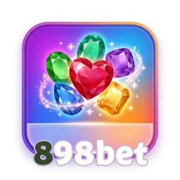 898BET — ikon APK