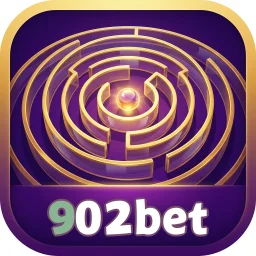 902BET — ikon APK