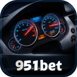 951BET — ikon APK