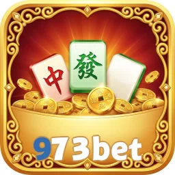 973BET — ikon APK