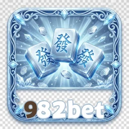 982BET — ikon APK