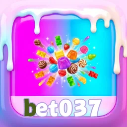 BET037 — ikon APK