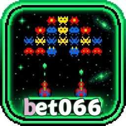 BET066 — ikon APK