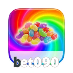 BET090 — ikon APK