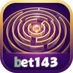 BET143 — ikon APK