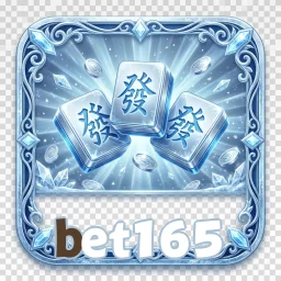 BET165 — ikon APK