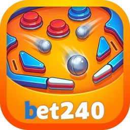 BET240 — ikon APK