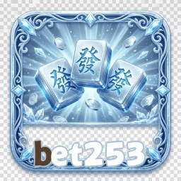 BET253 — ikon APK