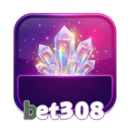 BET308 — ikon APK
