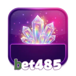 BET485 — ikon APK