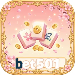 BET501 — ikon APK