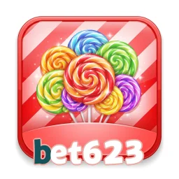 bet623