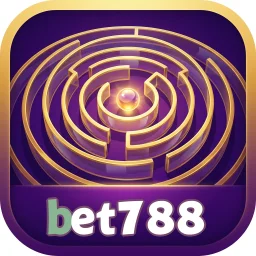 BET788 — ikon APK