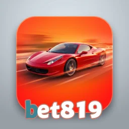 BET819 — ikon APK