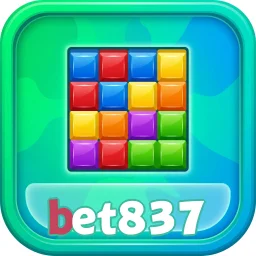 BET837 — ikon APK