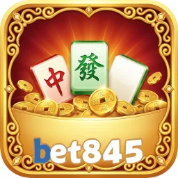 BET845 — ikon APK