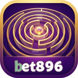 BET896 — ikon APK