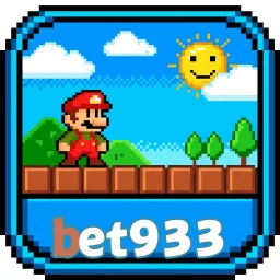 BET933 — ikon APK