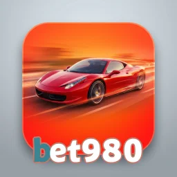 BET980 — ikon APK