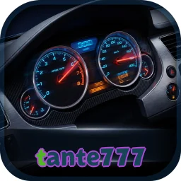 tante777